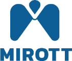 Mirott Logo