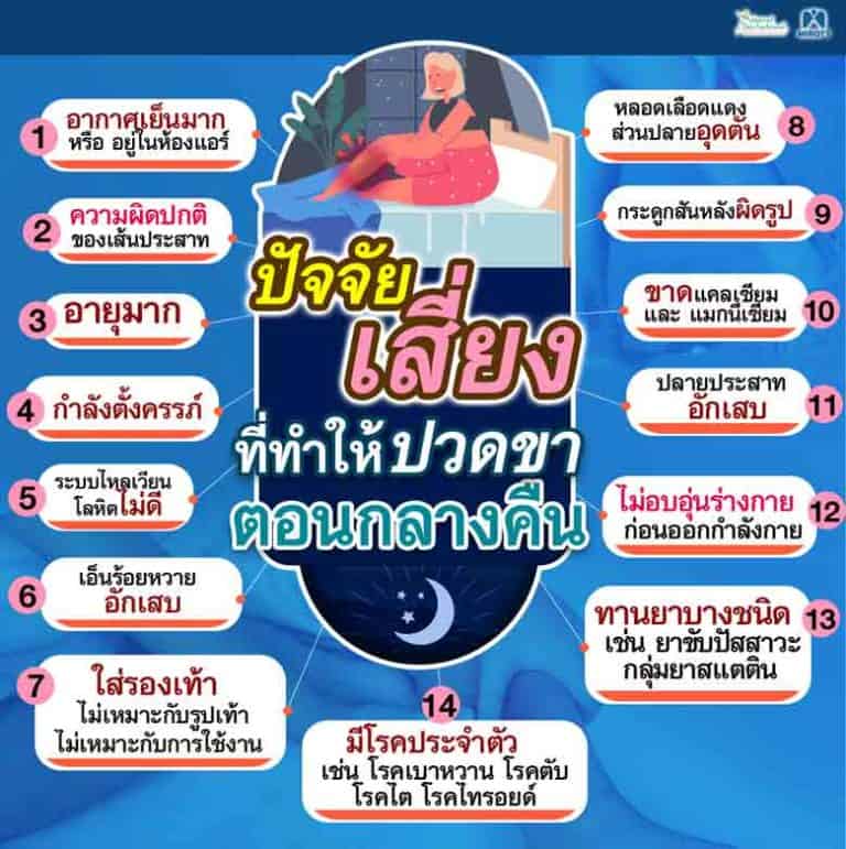 My Image 20