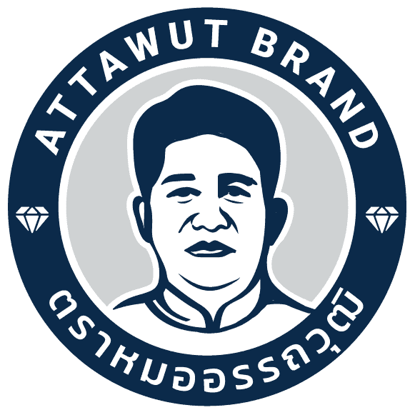logo_Attawut-Brand_Final