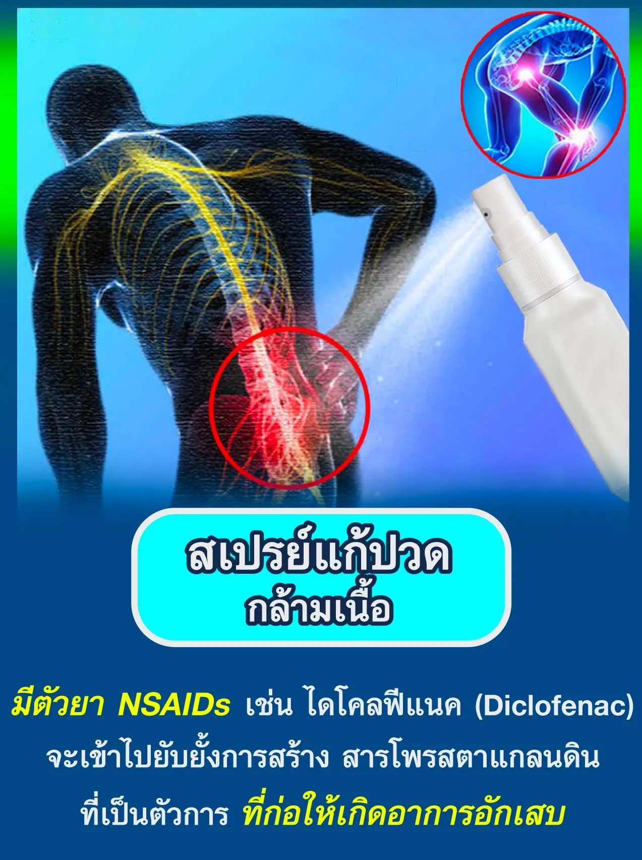 1-Knee-joint-spray-Medicine-for-knee-pain-relief