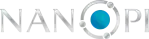 Nanopi